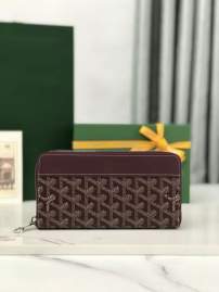 Picture of Goyard Handbags _SKUfw241356042fw